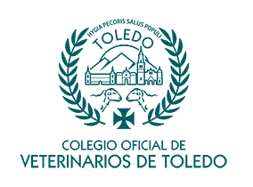 Colegio Oficial de Veterinarios de Toledo